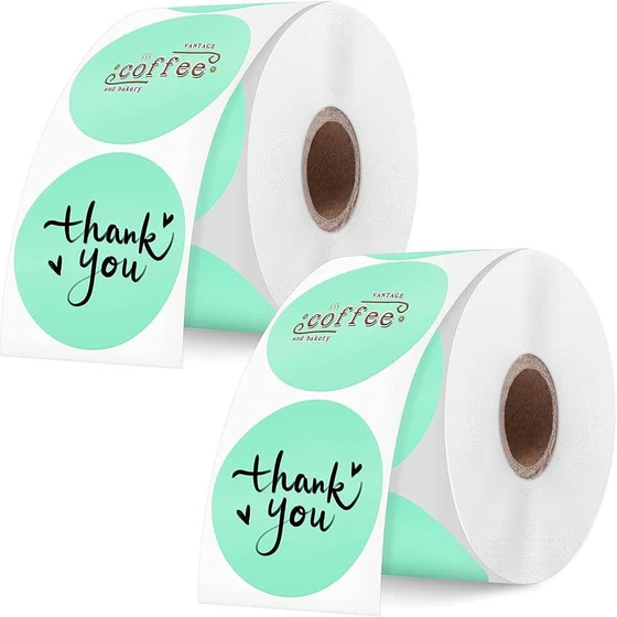 round-thermal-labels-roll-2.webp