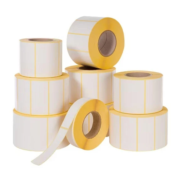 thermal-blank-label-rolls-2.webp