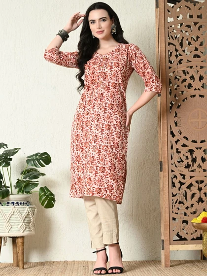 ethnic-print-short-kurti.webp