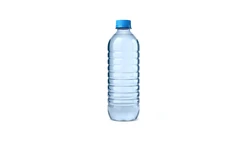 Plastic Bottle