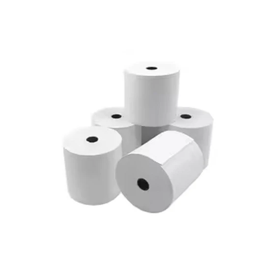 chemical-paper-coating-2.webp