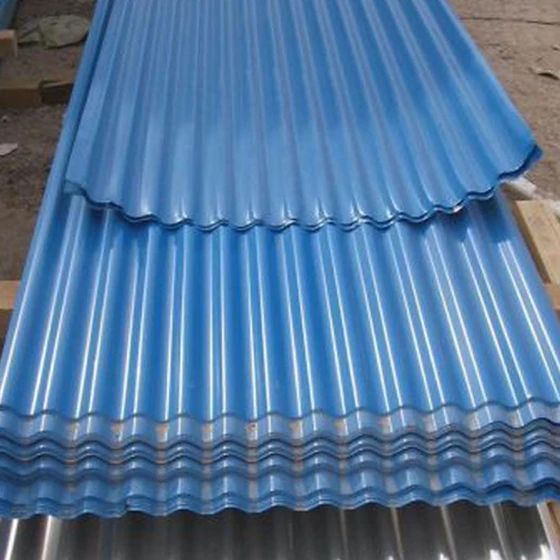 blue-corrugated-sheet-2-2.webp