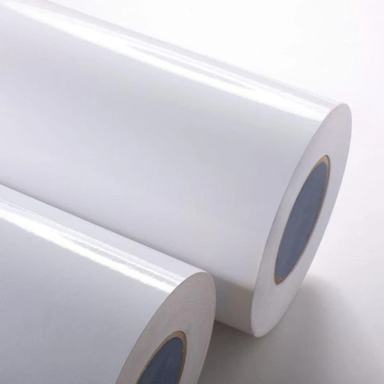 paper-coating-chemicals-2.webp