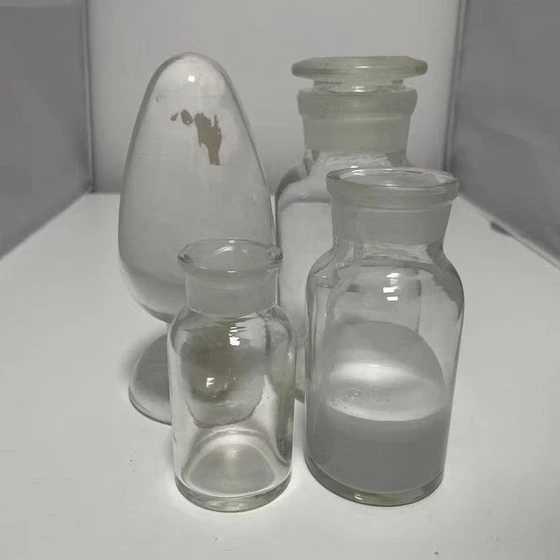 liquid-paper-coating-chemical-2.webp