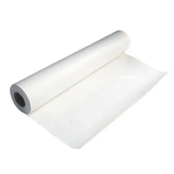 industrial-paper-coating-chemical-2.webp