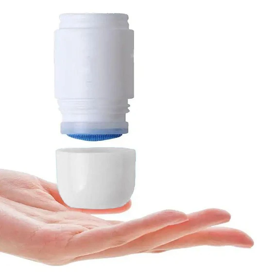 liquid-thermal-paper-coating-2.webp