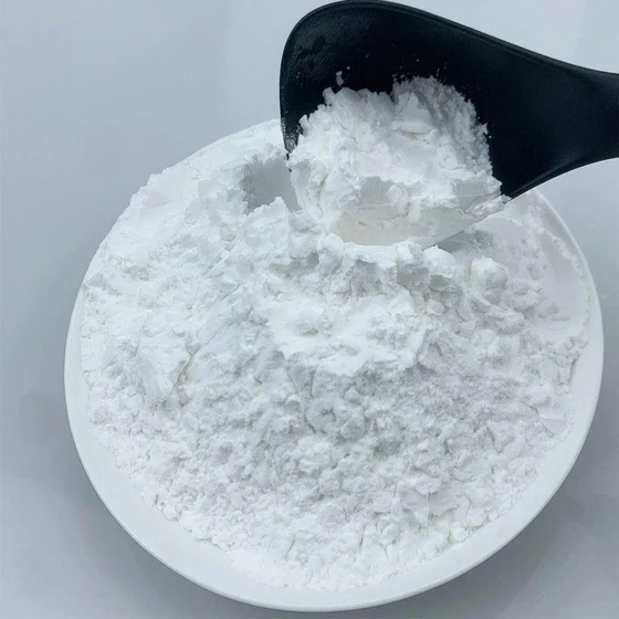chemical-paper-powder-coating-2.webp