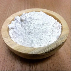 Chemical Paper Powder Coating, High-contrast prints