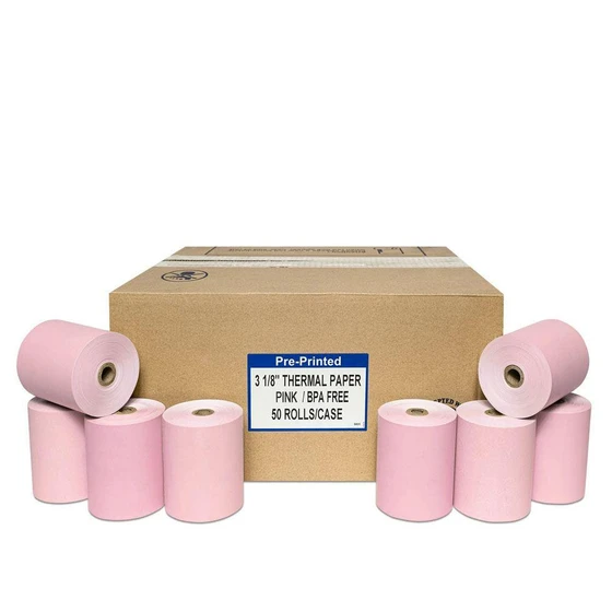 pink-chemical-coating-thermal-paper-2.webp