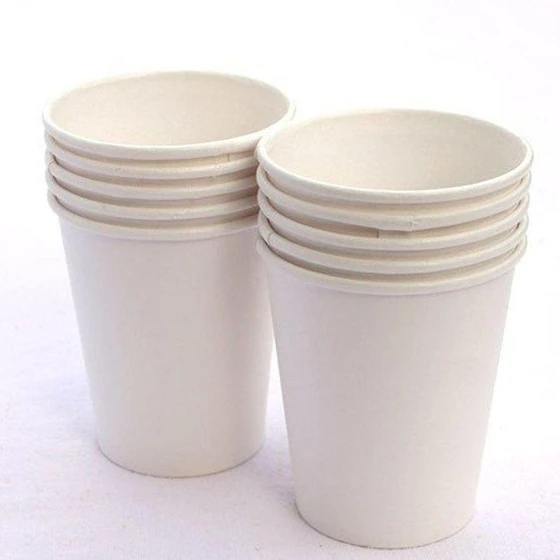plain-paper-coating-chemical-2.webp
