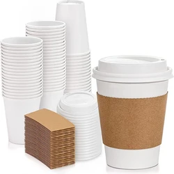 Plain Paper Coating Chemical, White color, print use