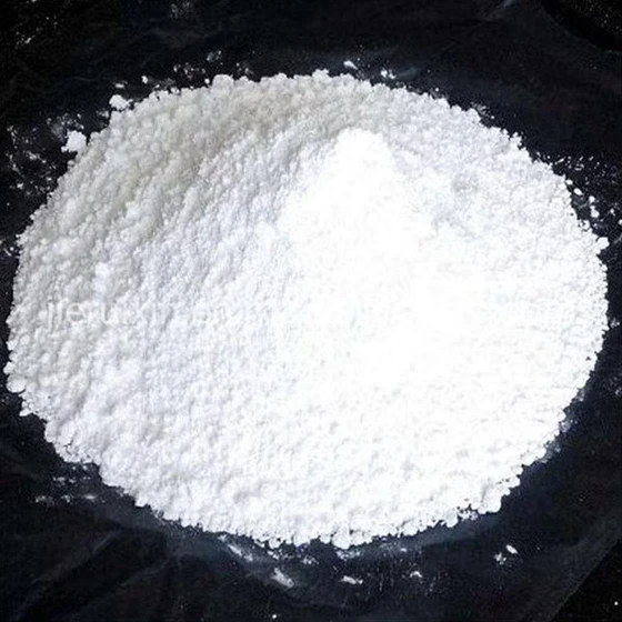 thermal-sublimation-paper-coating-2.webp