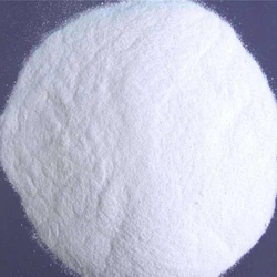 Thermal Sublimation Paper Coating, Roller method