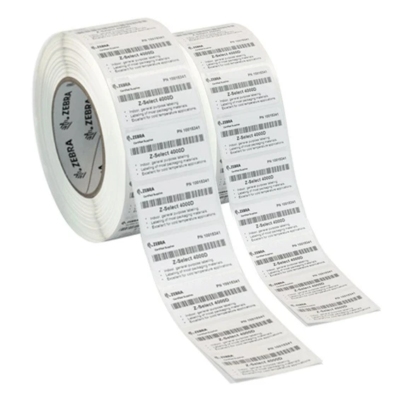 industrial-barcode-roll-2.webp