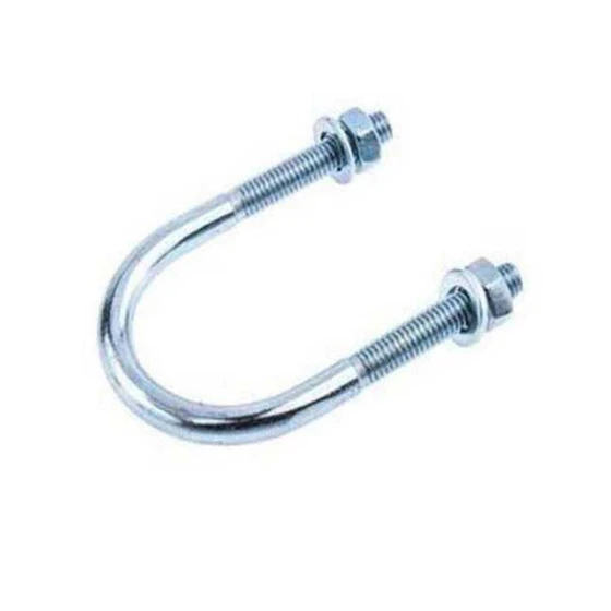 u-bolt-manufacturer.webp