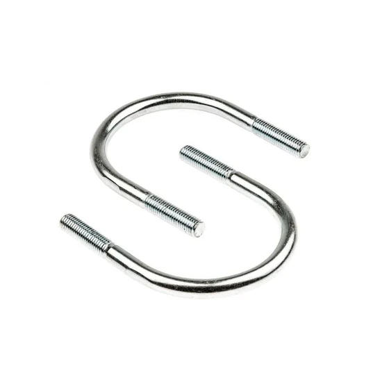 u-bolt-price.webp