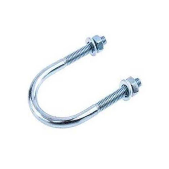 u-bolt-standards.webp