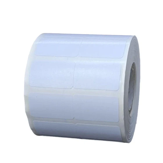 barcode-wrap-roll-2.webp