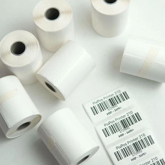 pos-barcode-roll-2.webp