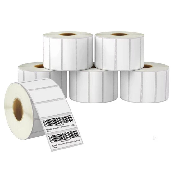 polyester-label-barcode-roll-2.webp