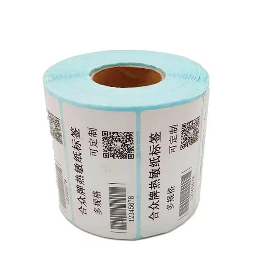 removable-adhesive-barcode-roll-1.webp