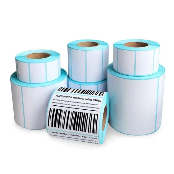 removable-adhesive-barcode-roll-2.webp
