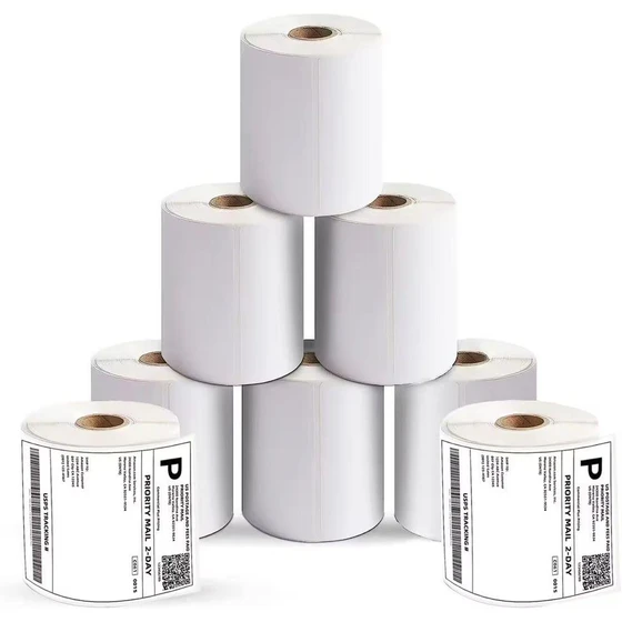 waterproof-barcode-label-roll-1.webp