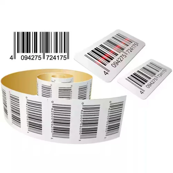 waterproof-barcode-label-roll-2.webp
