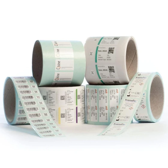 cryogenic-barcode-label-roll-2.webp