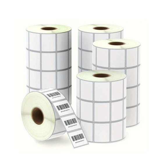 glossy-white-barcode-label-roll-2.webp