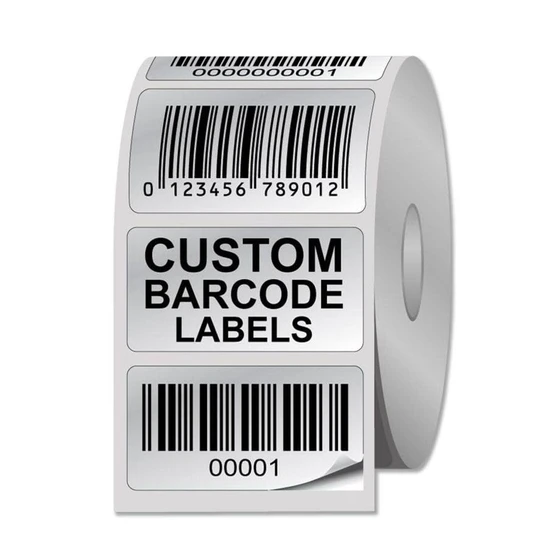 matte-silver-barcode-label-roll-1.webp