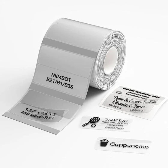 matte-silver-barcode-label-roll-2.webp