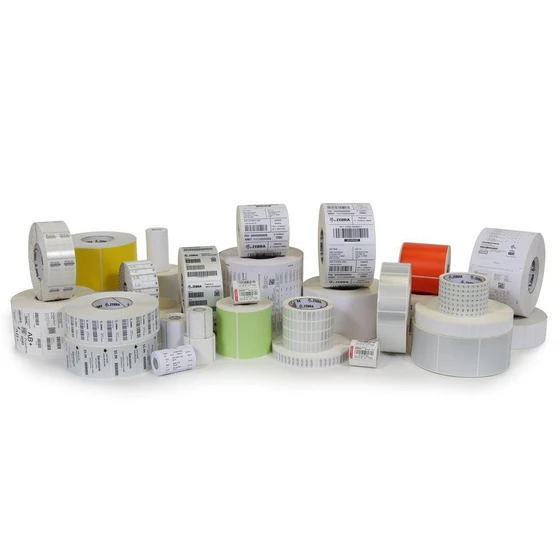 jewelry-barcode-label-roll-2.webp