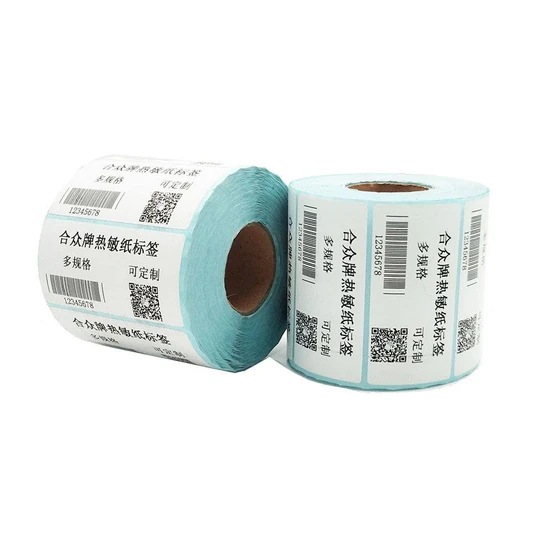serialized-barcode-label-roll-1.webp