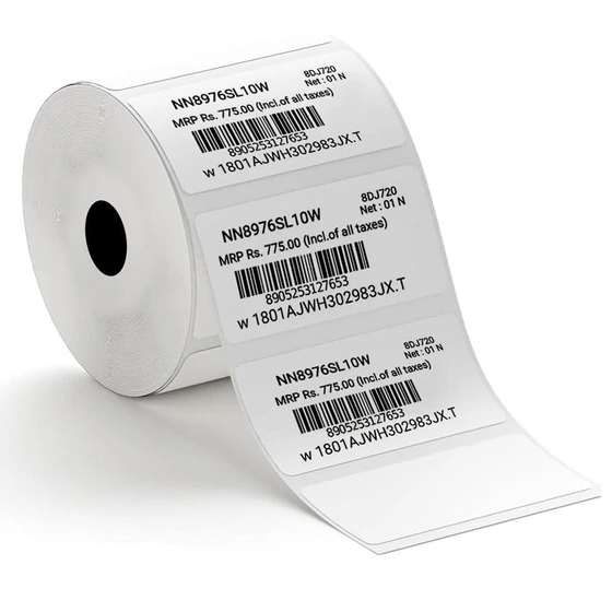 serialized-barcode-label-roll-2.webp
