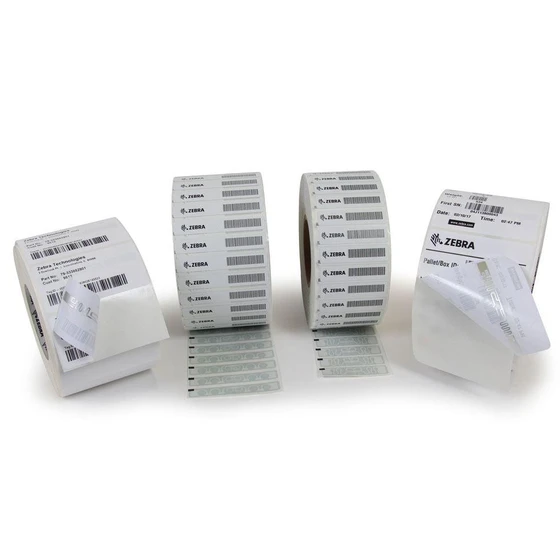rfid-barcode-label-roll-2.webp
