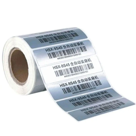 clear-barcode-label-roll-2.webp