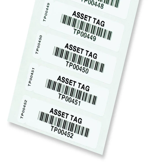 custom-barcode-stickers-1.webp