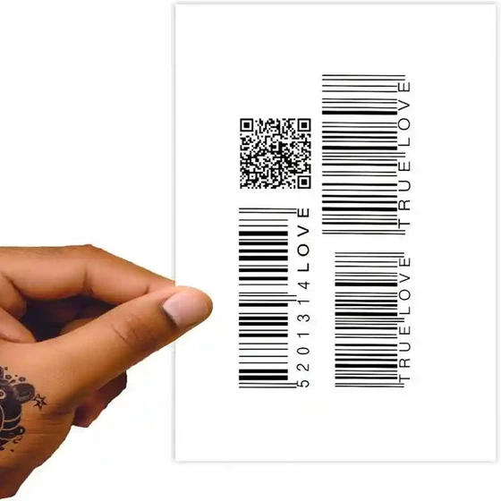 waterproof-barcode-sticker-2.webp