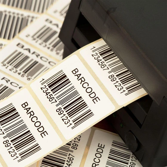heavy-duty-barcode-sticker-2.webp