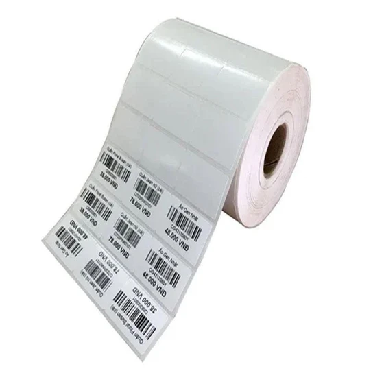 small-barcode-sticker-2.webp