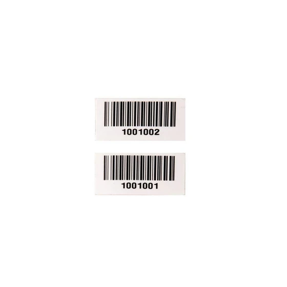 vinyl-barcode-sticker-2.webp