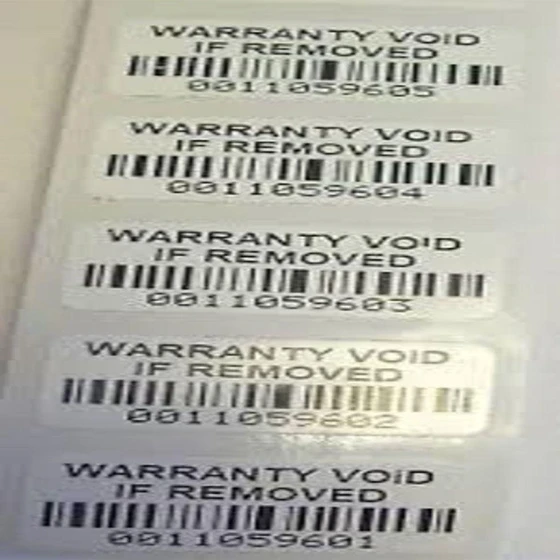tamper-proof-barcode-sticker-2.webp