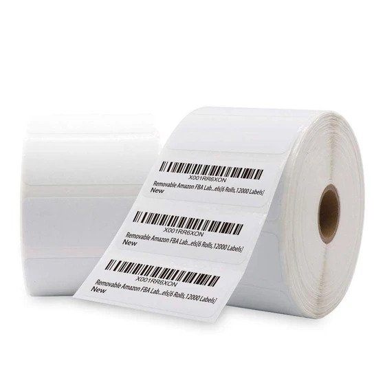 removable-barcode-sticker-1.webp