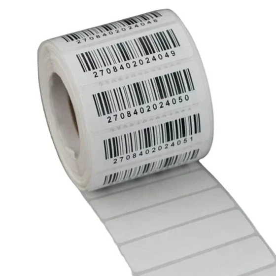 barcode-scanner-stickers-2.webp