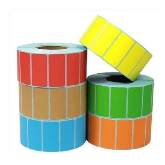 multi-coloured-barcode-label-2.webp