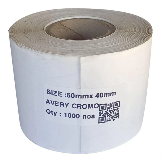avery-dennison-label-1.webp