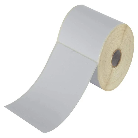 avery-dennison-label-2.webp