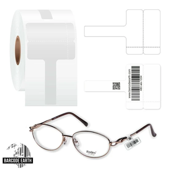 optical-frame-labels-barcode-2.webp
