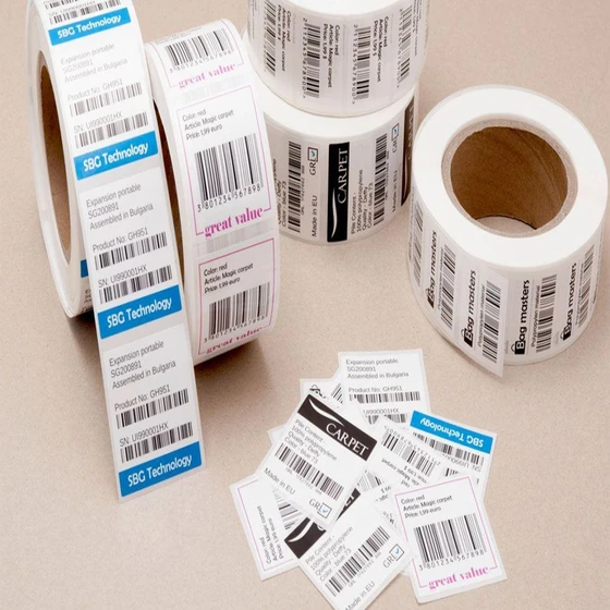 polypropylene-barcode-sticker-2.webp
